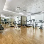 Silkhaus Modern Studio In Liberty House