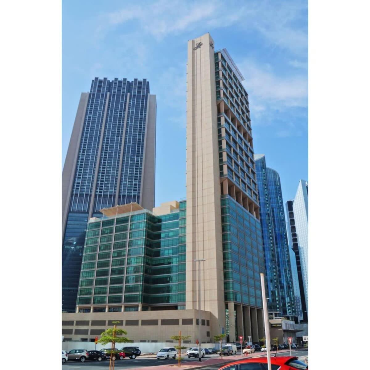 Silkhaus Modern In Liberty House *