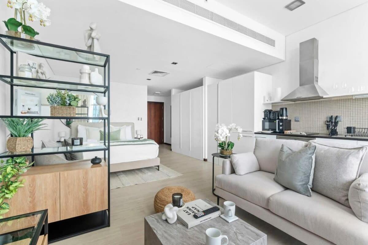 Silkhaus Modern In Liberty House Dubai