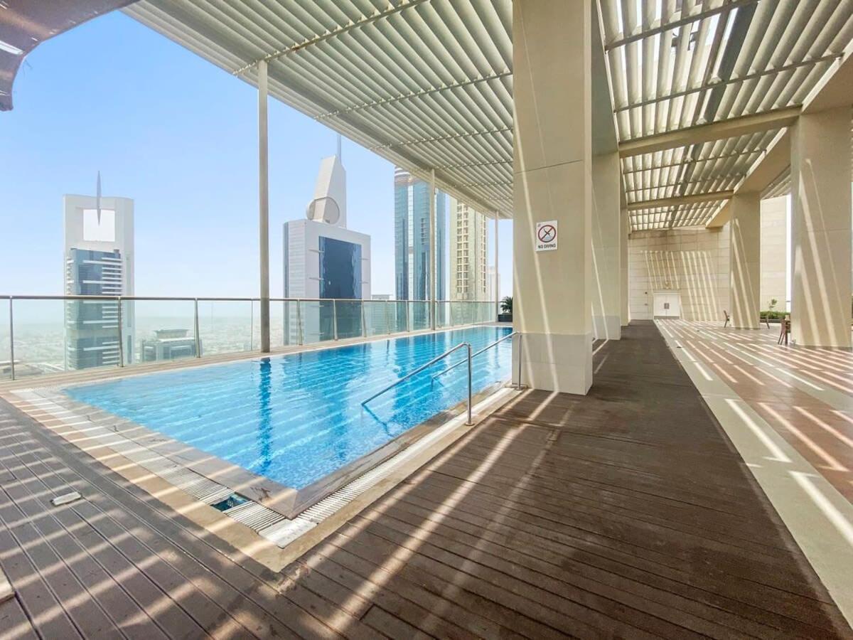 Silkhaus Modern In Liberty House